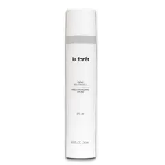 LA FORET - Crema Anti Mancha Absolute Radiance 50 ml -