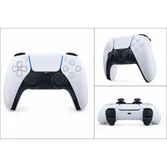 SONY - Control para playstation