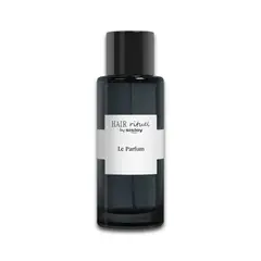 HAIR RITUEL BY SISLEY - Perfume Capilar Le Parfum 100 ml - Hair Rituel