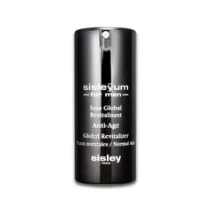 SISLEY PARIS - Sisleyum For Men Tratamiento Antiedad Pieles Normales 50ml-