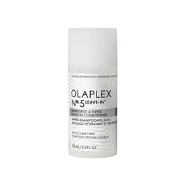 OLAPLEX - No. 5 Leave-in 100ml