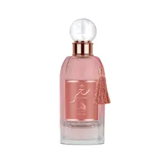 AL ABSAR - Perfume Saher Roses Edp 100Ml Spray