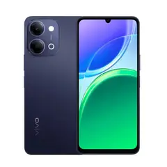 VIVO - Celular Y11D 4GB 256GB 4G