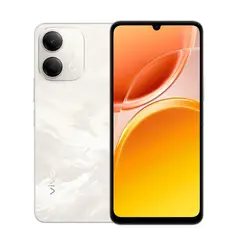VIVO - Celular Y11D 4GB 256GB 4G