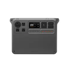 DJI - Estacion De Energia Portátil Power 2000