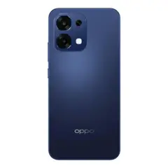 OPPO - Celular A6 PRO 5G 256GB 8GB AZUL