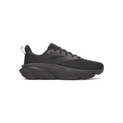 UNDER ARMOUR - Tenis Hombre Rogue 6 Negro