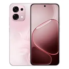 OPPO - Celular A6 PRO 5G 256GB 8GB Rosa