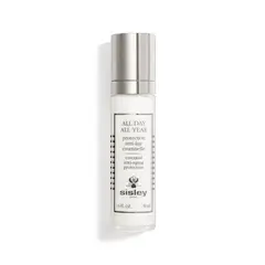SISLEY PARIS - Protector Diario Anti Edad All Day All Year 50 Ml-