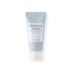 SKIN1004 - Madagascar Centella Hyalu-Cica Sleeping Pack x 30ml