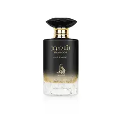AL ABSAR - Perfume Shahoor Intense Edp 100Ml Spray