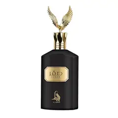 AL ABSAR - Perfume Saqar Edp 100Ml Spray