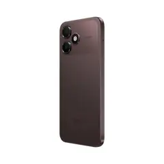 OPPO - Celular A6c 4GB 128GB