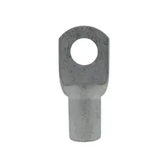 VCP - TERMINAL BARRIL CORTO VTC95-12 3/0 AWG TORNILLO 1/2"
