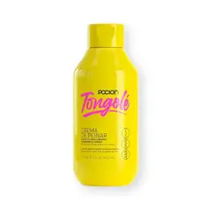 LA POCION - LA POCIÓN Tongolé Crema para Peinar x 450ml