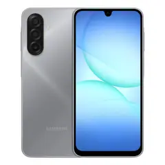 SAMSUNG - Celular Galaxy A17 LTE RAM 8GB + 256GB