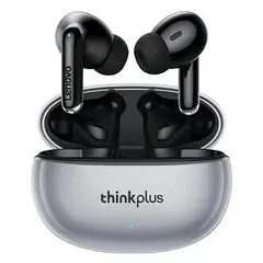 Lenovo - Audifonos Inalambricos XT88