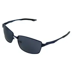 TOMMY HILFIGER - Lentes De Sol Outlook X62067 Azul