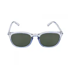 INVICTA - Gafas Wildflower I 28822-wil-t06-g15 Azul