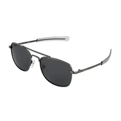 INVICTA - Gafas De Sol I39272-avi-01-p03 Unisex Gris