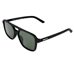 INVICTA - Gafas De Sol I16009-s1r-01-g15 Unisex Negro