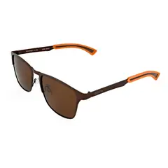 INVICTA - Gafas De Sol I22970-avi-02-p02 Unisex Marron