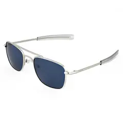 INVICTA - Gafas De Sol I39272-avi-70-p06 Unisex Gris