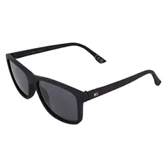 TOMMY HILFIGER - Lentes Outlook Para Hombre Om663 Negro
