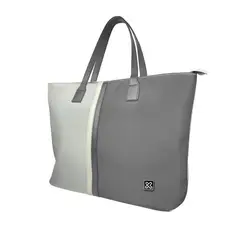 KLIP XTREME - Bolso para Notebook 15.6 Klb-450 - Gris