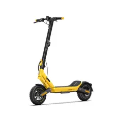 XIAOMI - Patineta Electric 6 ULTRA