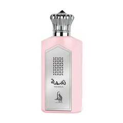 AL ABSAR - Perfume Nasma Edp 100Ml Spray