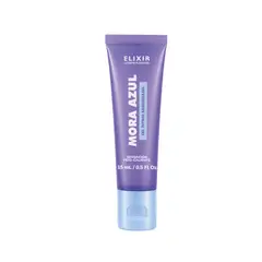 ELIXIR - Gel Íntimo Saborizado Mora azul x15ML