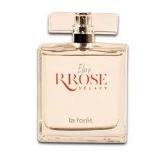 LA FORET - Perfume Femenino Eleve Rrose Selavy EDP