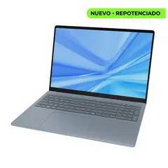 DELL - Portatil Ultra 9 288V Ram 32GB SSD 2TB Pantalla 16" WUXGA Touch