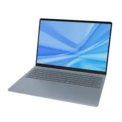 DELL - Portatil Ultra 9 288V Ram 32GB SSD 2TB Pantalla 16" WUXGA Touch