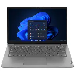 Lenovo - Portátil V14 G5 Core I3 1315u Ram 8gb Ssd 256gb 14