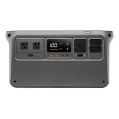 DJI - Power 1000 V2 Estación De Energía Portátil