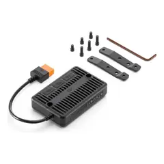 DJI - Módulo Adaptador De Panel Solar Mppt