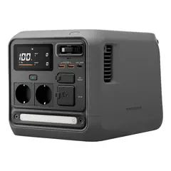 DJI - Power 1000 Mini Estación De Energía Portátil