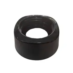 IMUSA - Base Negra Licuadora Infiny Force