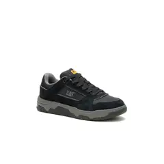 CAT - Tenis Hombre Theorem Negro