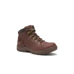 CAT - Bota Mujer Mae St Wp Café