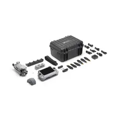 DJI - Matrice 4E Dron Profesional de Alta Precisión