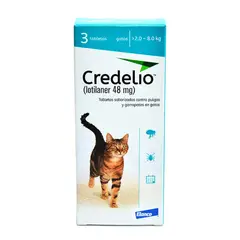 ELANCO - Collar Antipulgas Bayer Seresto Perros Gatos Hasta 8 Kg