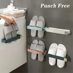 GENERICO - ORGANIZADOR DE CHANCLAS