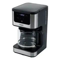 UNIVERSAL - Cafetera Digital Touch 14tz L66790