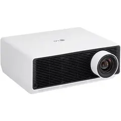 LG - ProBeam BU53RG Proyector Láser UHD 4K 5000 Lúmenes Short-Throw