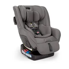NUNA - Silla De Carro Seat Rava Next Granite