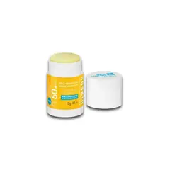 SOSKIN - Protector Solar En Barra de Alta Protección SPF 50+ 15gr SUN LOW - TOX®-