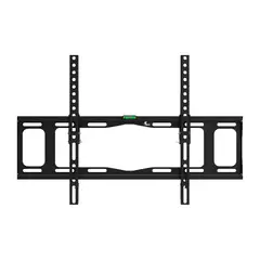 XTECH - Soporte Para Tv XTA-375 De 32" A 70" Hasta 30kg